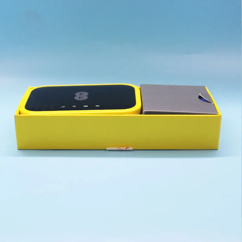 EE120-06
