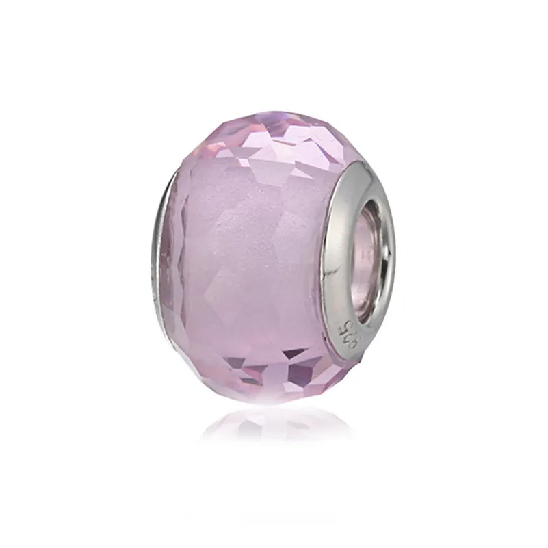 CB011-Pink_800