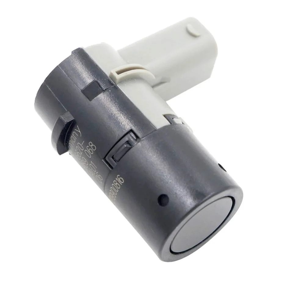 Parksensor PDC Einparkhilfe Sensor für BMW 5er E39 X5 E53 Z4 E85 Mini R50 R50