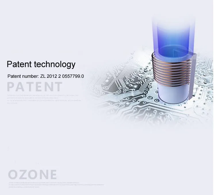 360Ã¦ÂÂªÃ¥ÂÂ¾20161013121038460