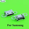 Mobile Phone Parts