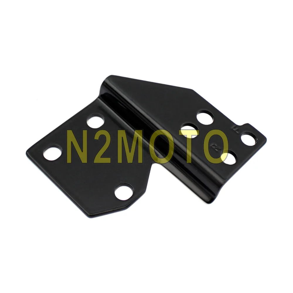 TR-041-BK (7)