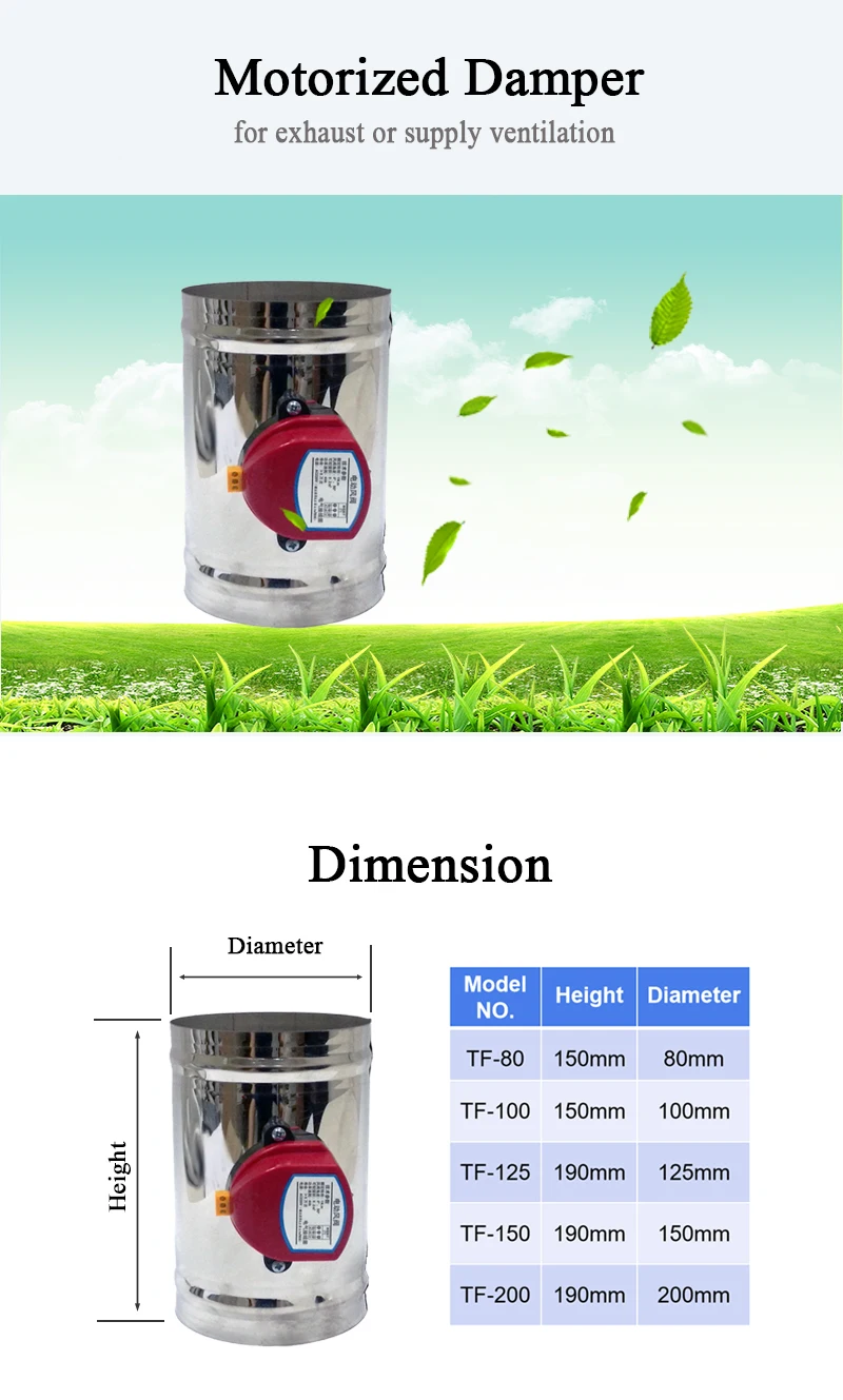 High Quality Renovação da Casa