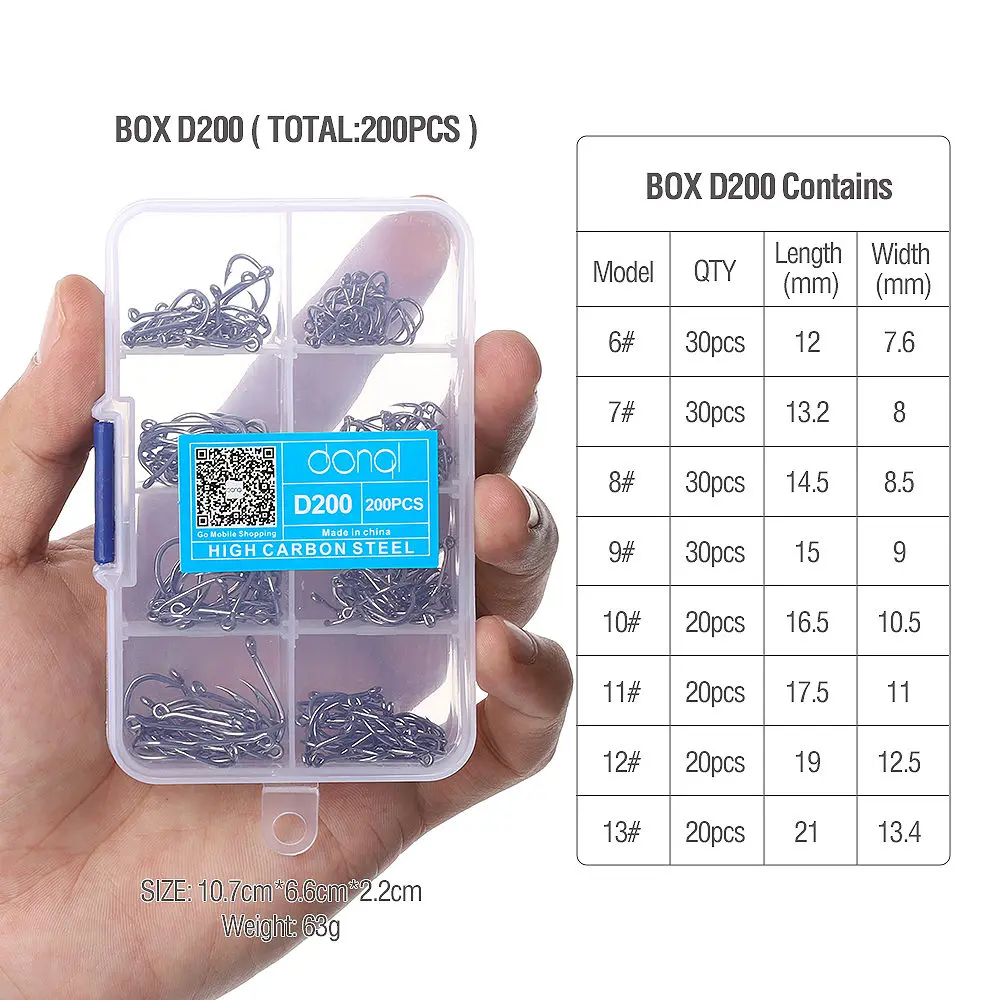 SKU_D200_B
