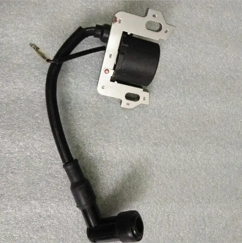 IGNITION COIL ZONGSHEN XP160 3