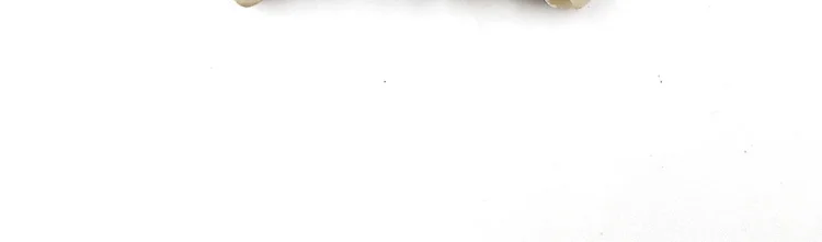-FM035---_07