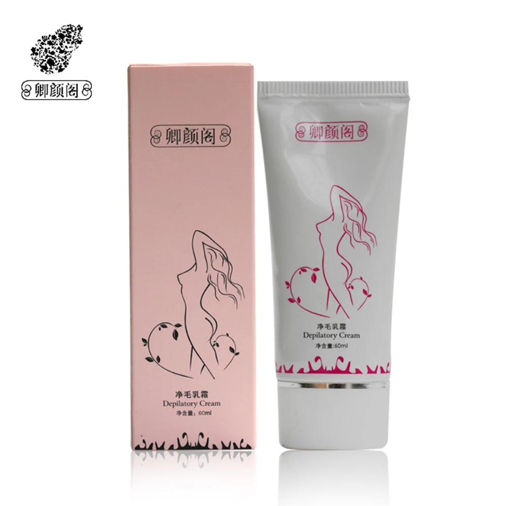 Qiny G天然リムーバー永久脱毛クリーム滑らかな肌ボディ最高の脱毛クリーム脇ヘア脚膣専用 Cream Armpit Cream Legbody Skin Cream Aliexpress