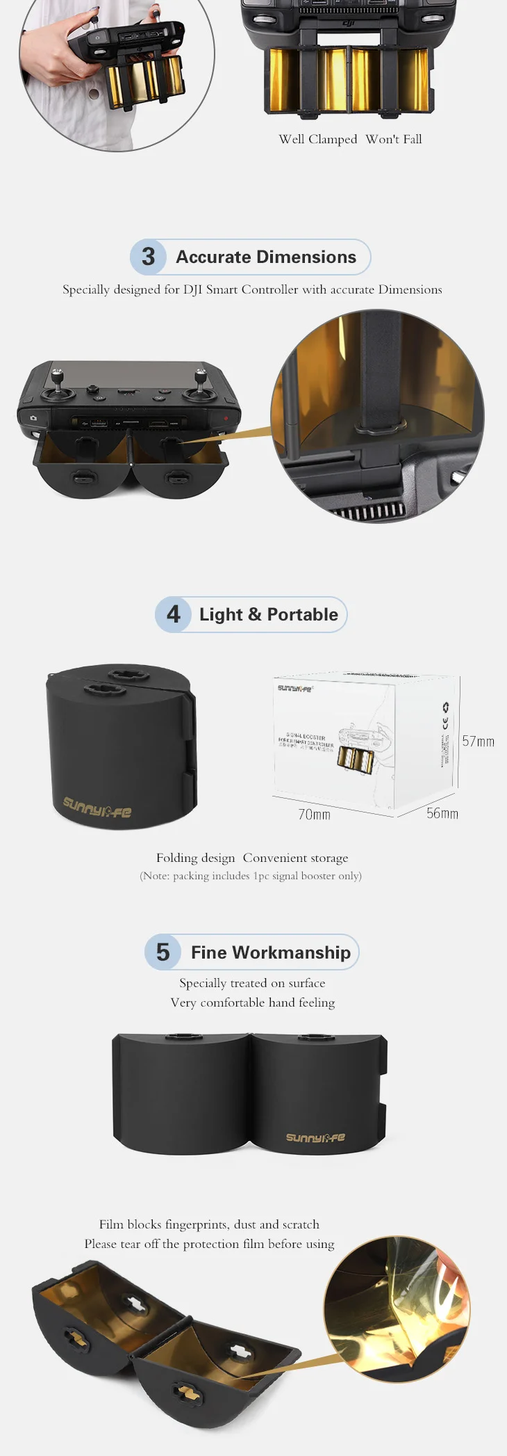 HTB1ZURdMQvoK1RjSZFDq6xY3pXaR