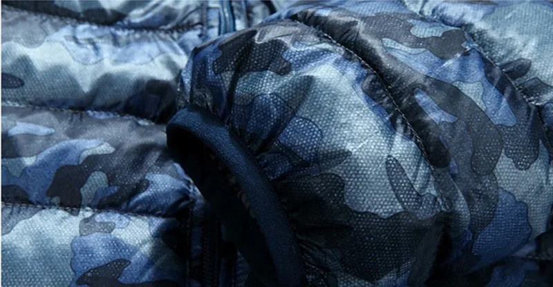 TB2_9vxXu2yQeBjSszhXXcgeVXa_!!2197414742