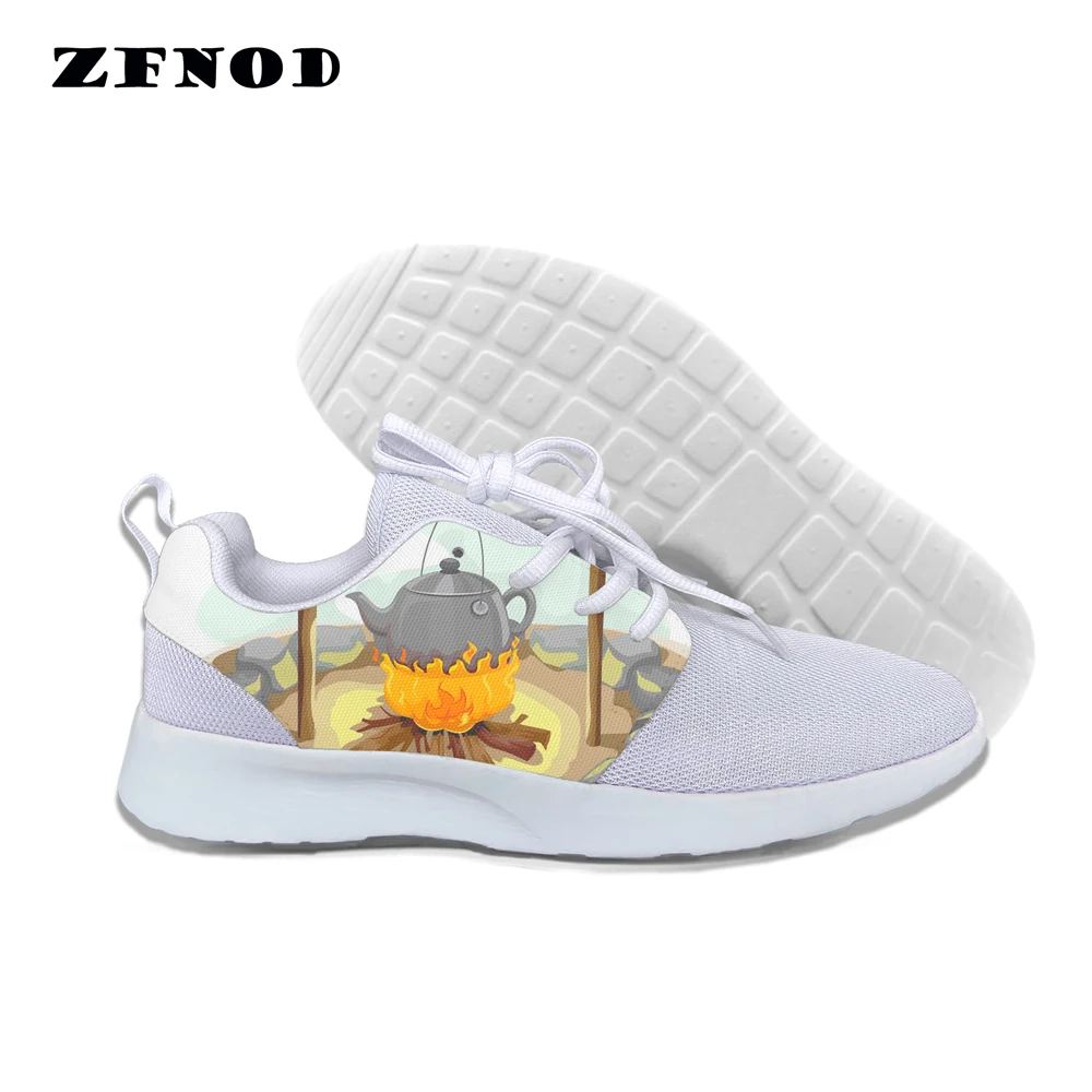 

Summer 2019 New Korean Version Baitao Student Canvas Shoes Women's Ins Retro-vintage Port-flavored White/Pink Women's Shoes