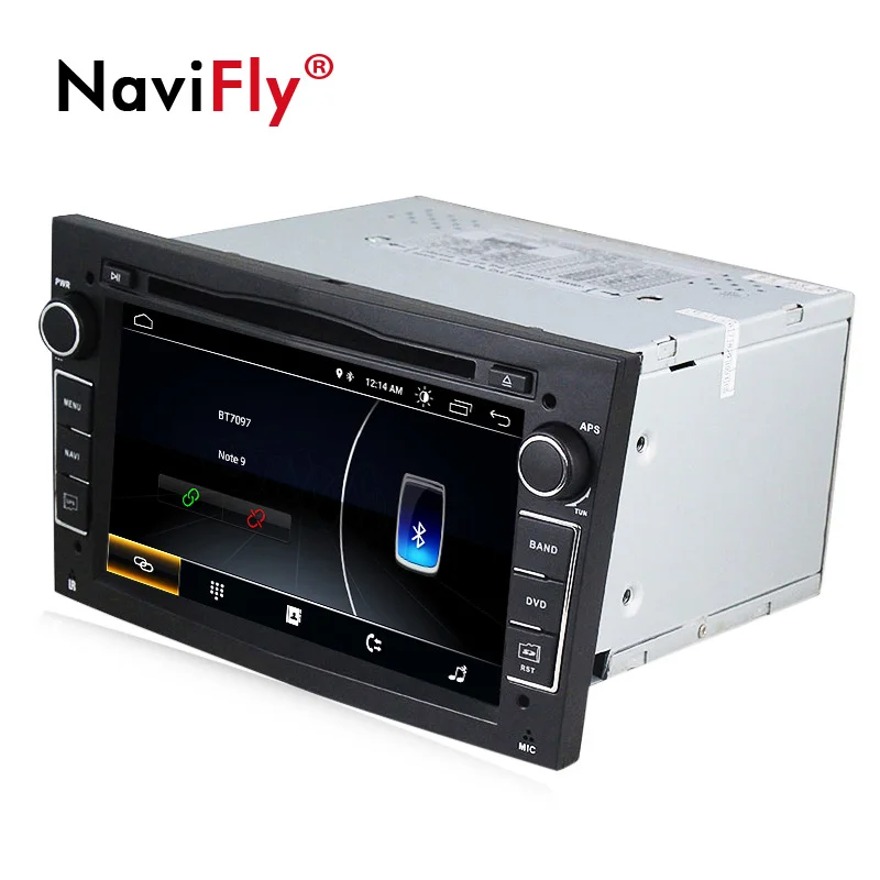 Perfect NaviFly 7 inch 2din Android autoradio dvd multimedia player for Opel Zafira Antara Astra Vectra Corsa Meriva Vivaro Tigra/ Combo 2 Perfect NaviFly 7 inch 2din Android autoradio dvd multimedia player for Opel Zafira Antara Astra Vectra Corsa Meriva Vivaro Tigra/ Combo 2