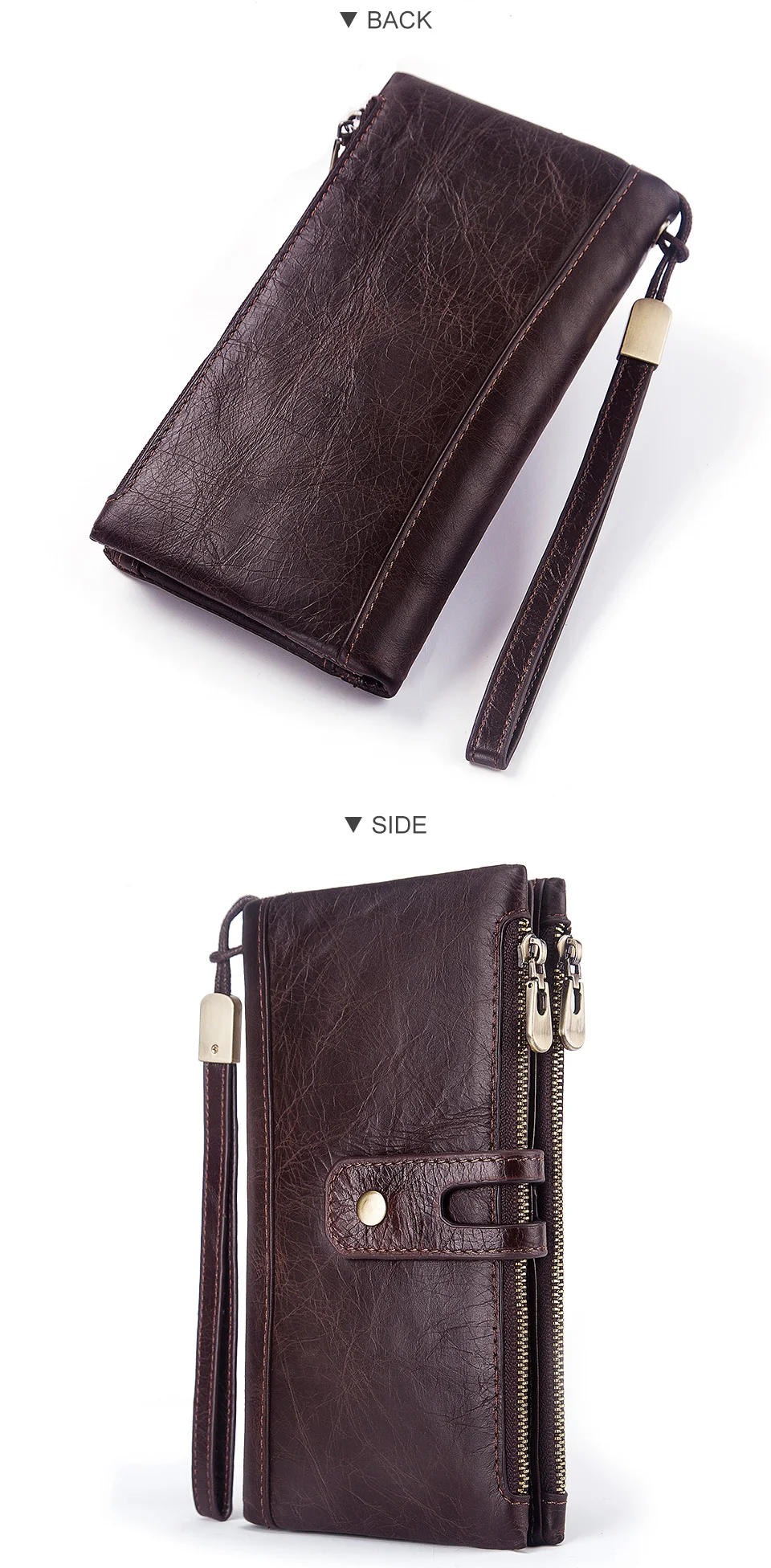 men-wallet-coffee_10