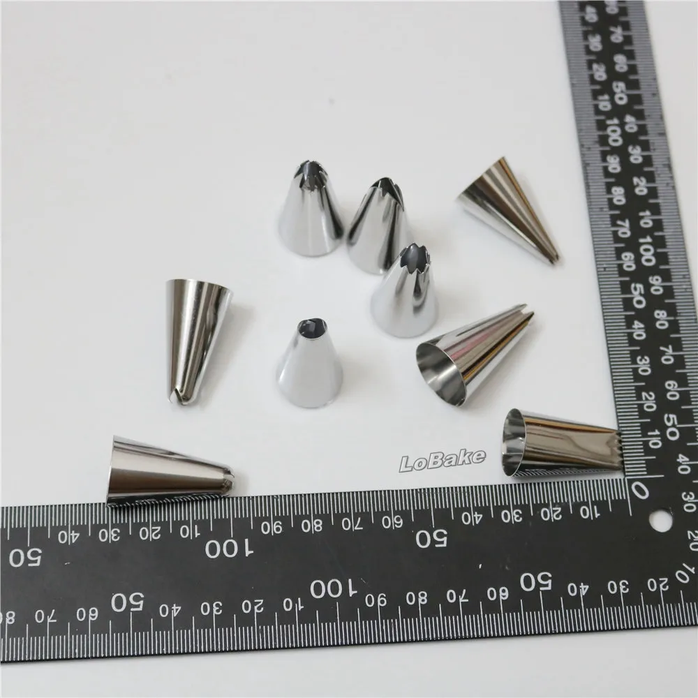 SD6111516-2
