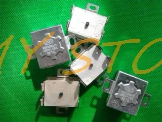 1 шт. AC250V 15A 82C 83C 85C 90C 92C 95C NC термостат с регулировкой температуры переключатель 4