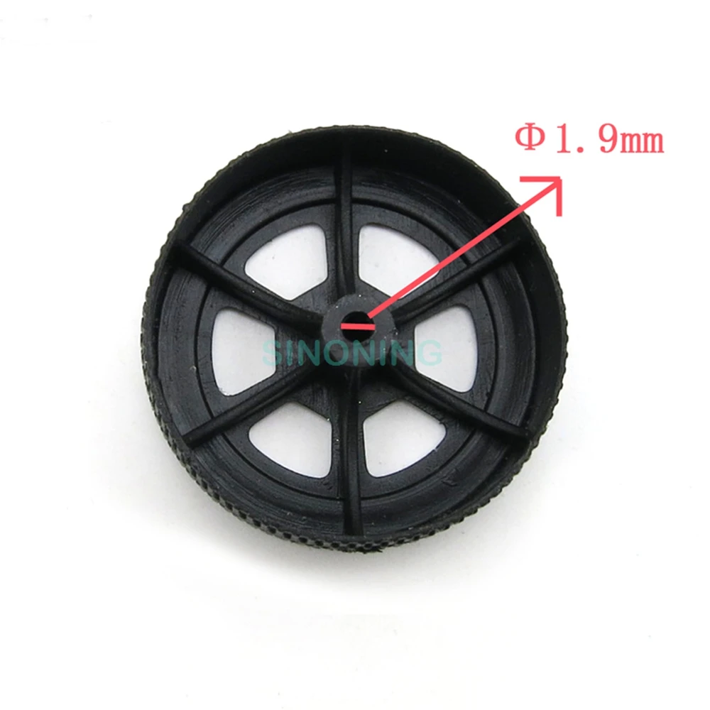 Plastic Toy Car Wheels And Axles Wow Blog