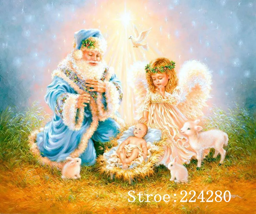 TB1bPvFRFXXXXcGXFXXXXXXXXXX_!!0-item_pic_