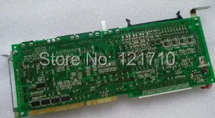  Industrielle ausrüstung bord FU JI F7706215 (3) EINE VI-PCPU1 07120734000