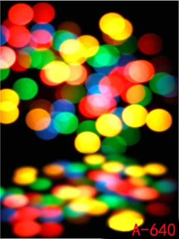 

LIFE MAGIC BOX Background Vinyl Mini Photo Studio Wq14-A640