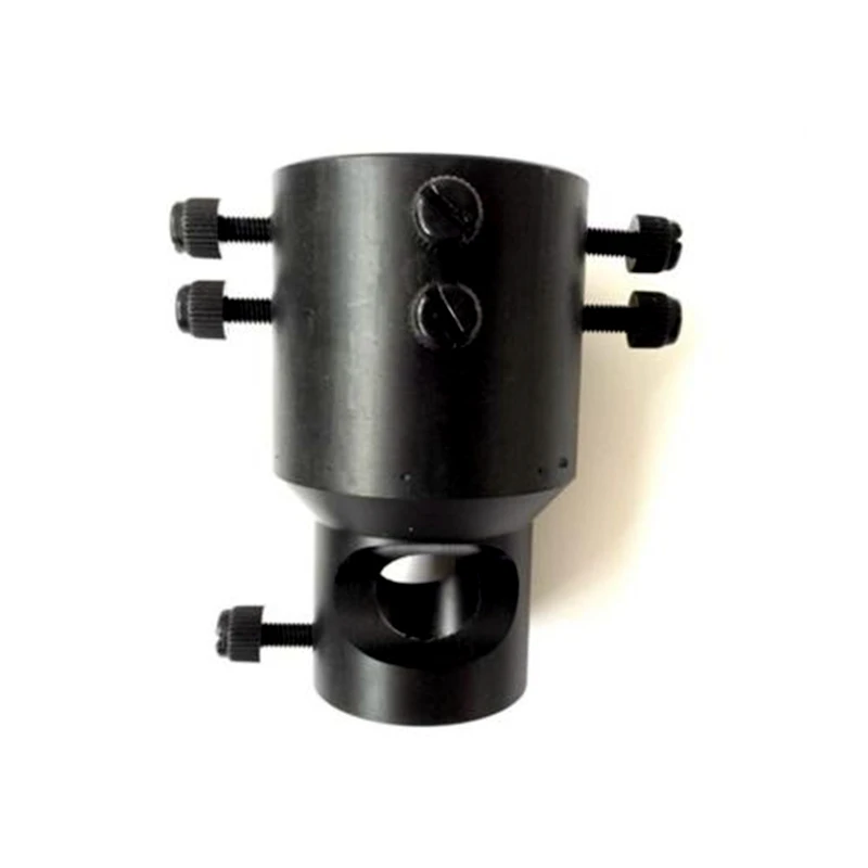 38 45MM CCD Camera Digital Night Vision Scope Mount Socket