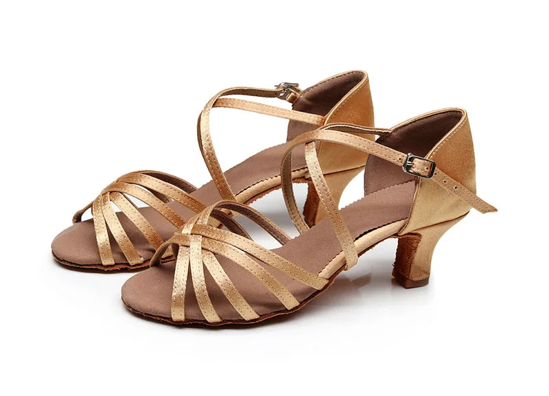 latin dance shoes eee1 (1)