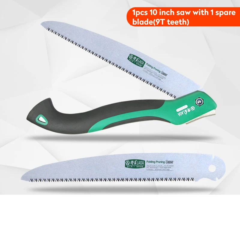 1saw with 1 blade