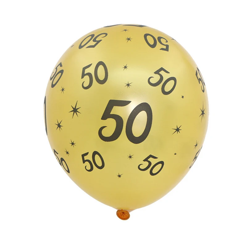 9605546526_840828262