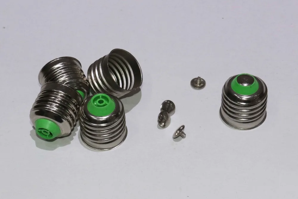 O1CN012MyPvKvOxXPK2tZ_!!2643899896