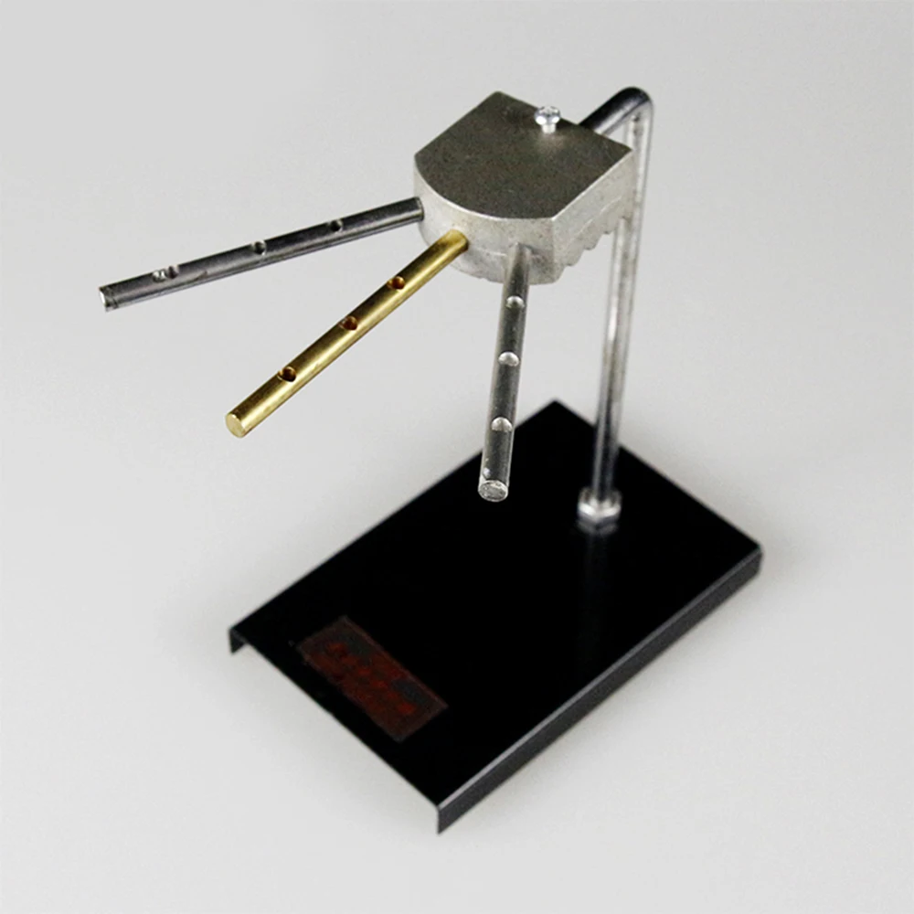 w-rmeleitf-higkeit-demonstrator-kupfer-eisen-und-aluminium
