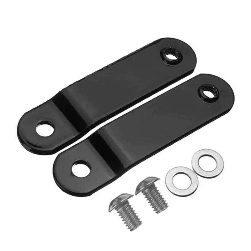 8YY300065-76mm