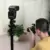 16 Канальный Беспроводной Пульт Дистанционного Управления Speedlight Flash Trigger Flasher Синхронизатор Приемник Для Canon Nikon Sony Pentax DSLR Камеры