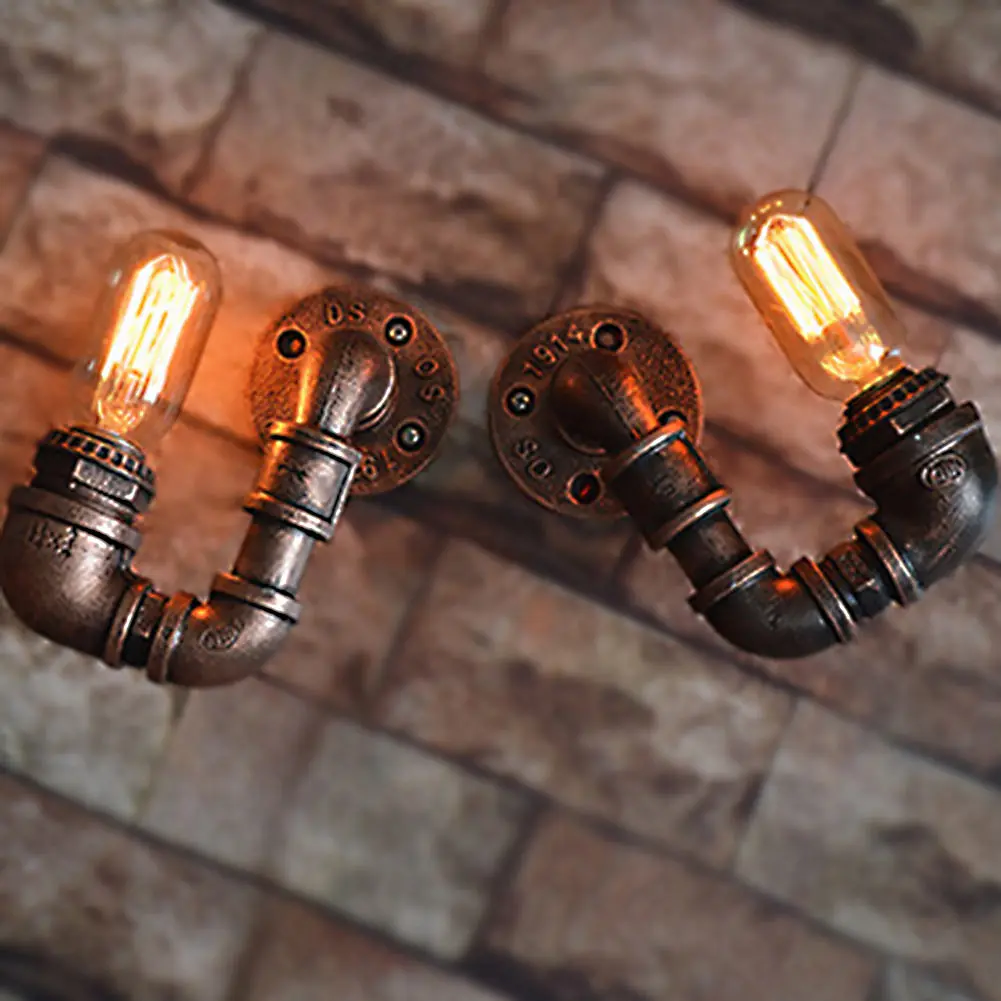 Hoge kwaliteit groothandel decoratieve slaapkamer lampen van ...