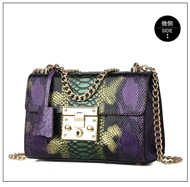 women handbags11