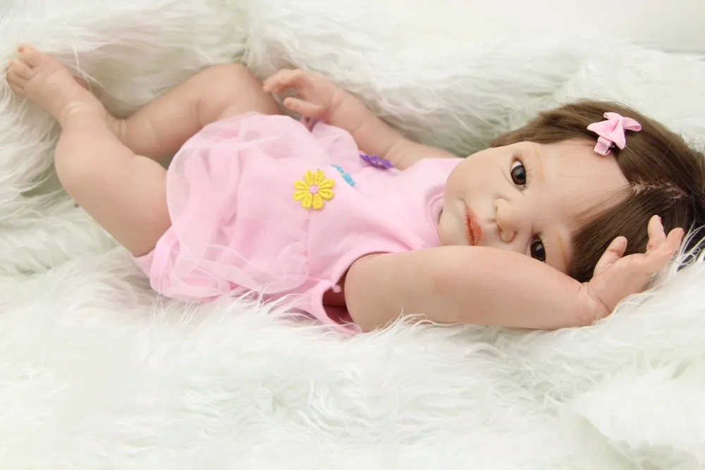 кукла силиконовая как настоящая ребенок. кукла реборн новорожденный младен. кукла реборн 55 см. кукла силиконовая как настоящая ребенок. кукла похожая на настоящего младенца.