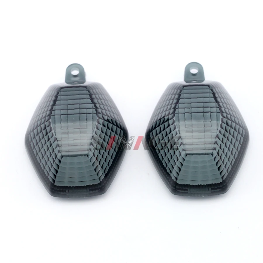 Крышка для объектива указателя поворота SUZUKI DL 650/1000 V Строма DRZ DR Z 400S/400SM SV650 SV1000 N/S