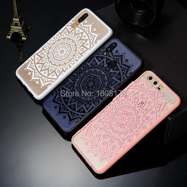 85793 P8 Lite P8 Lite 2017 P9 P9 Lite P10 P10 Lite P10 Plus P20 P20 Lite P20 Pro MAte10 Mate10 Pro Mate9 ,NOVA2 Plus,Y5 2018, Y7 Prime , Y9 2018 Enjoy 7SEnjoy8 (7)