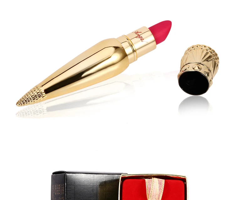 LIPSTICK_14