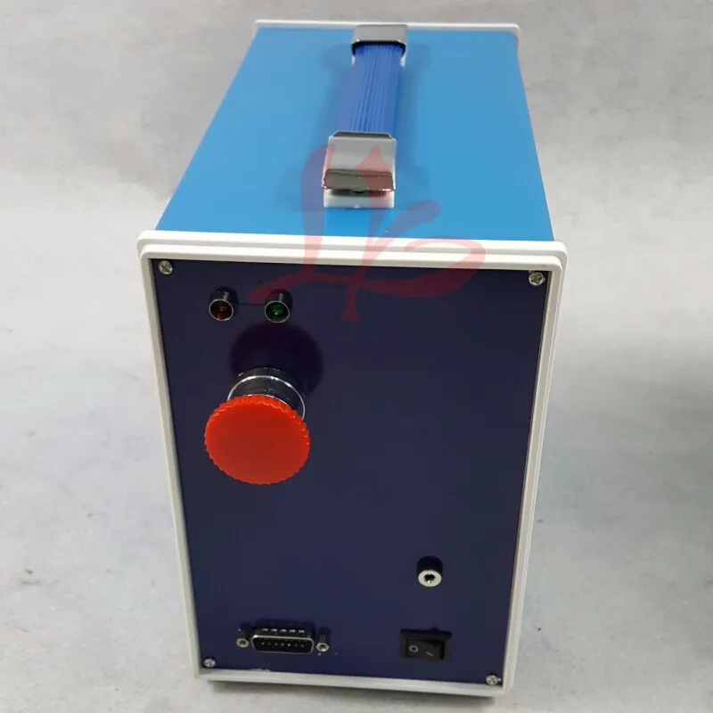 CNC 2030- 4axis  (3)