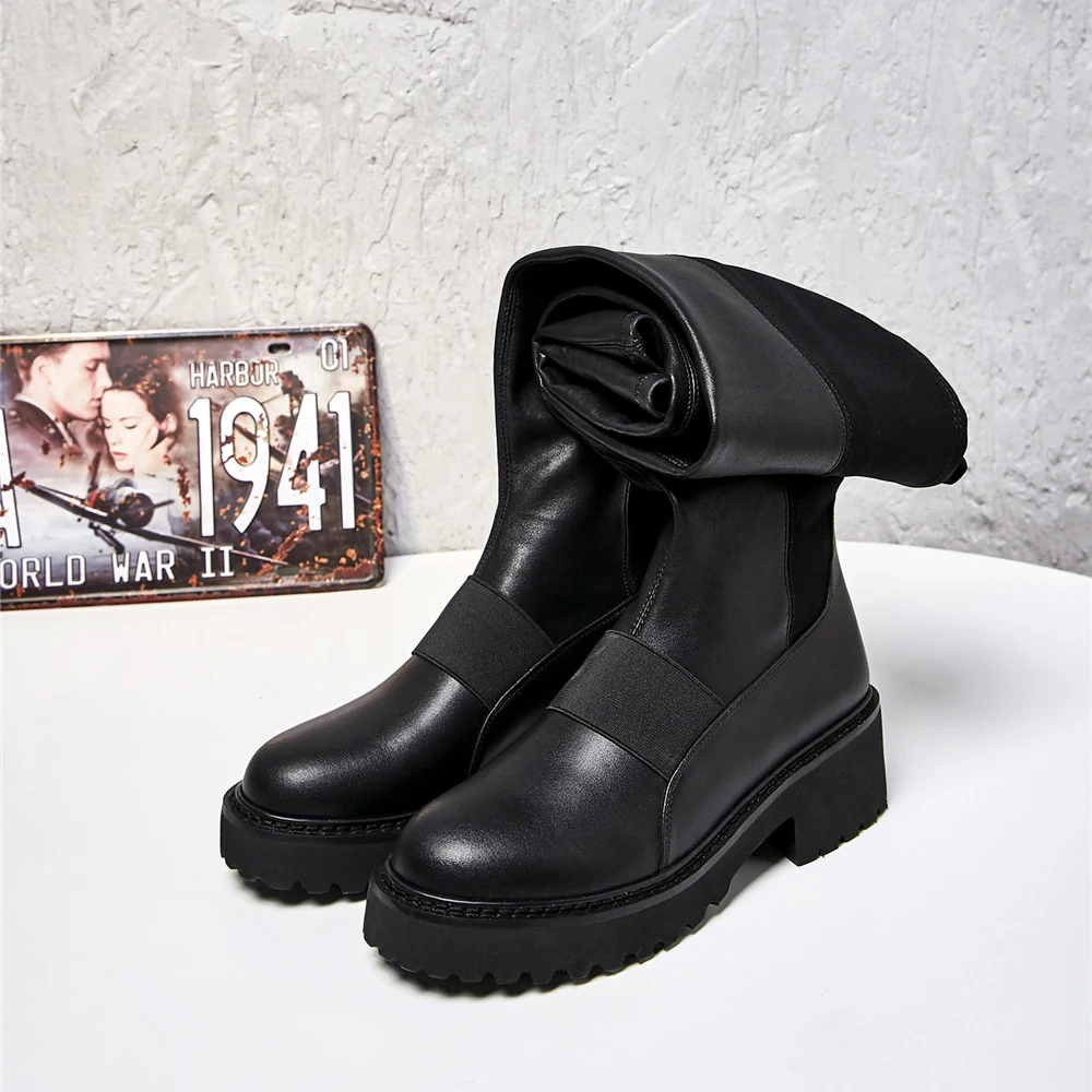 PU2A7253-1