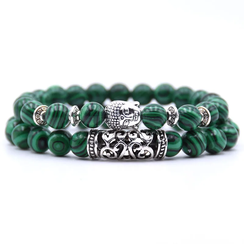 Couple jewelry (6)