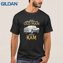 DODGE RAM HEMI engine truck car v8 power – Painted organic t shirt black man Gift More t shirt Size S To 3Xl