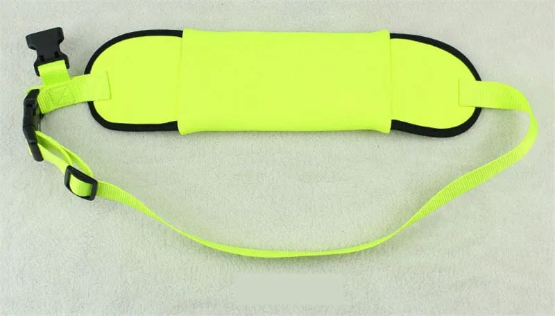 Handfree Bungee Dog Leash (12)