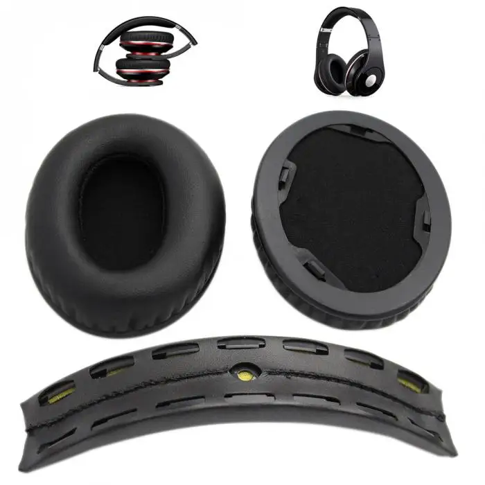 HTB109cFedHO8KJjSZFHq6zWJFXa6