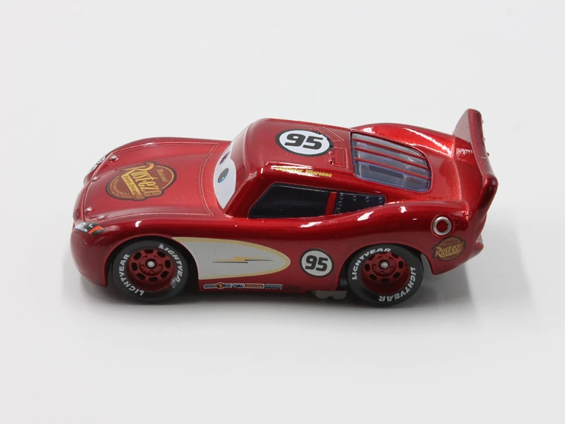 55
