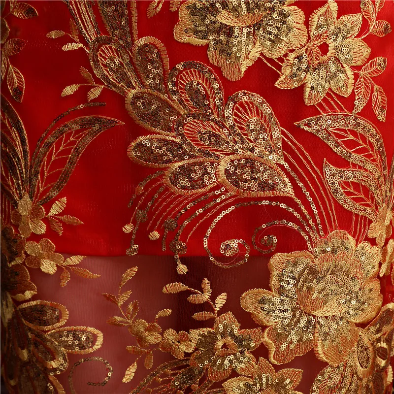 2W2A0102