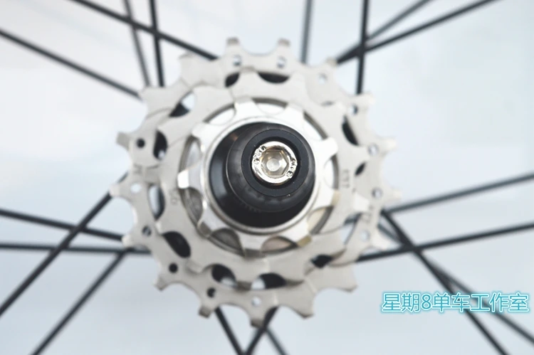 Discount Litepro 14/16inch Folding Bicycle 412 Wheelset Outer 3 Shift Wheel Set Three Speed Bike Wheels 14 Discount Litepro 14/16inch Folding Bicycle 412 Wheelset Outer 3 Shift Wheel Set Three Speed Bike Wheels 14