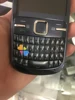 Mobile Phones