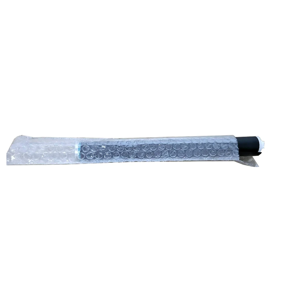 OPC Drum cf280 CE505 Compatible for HP LaserJet Pro 400 M401n M401dw M401dne MFP M425dn P2035 P2035n P2050 P2055
