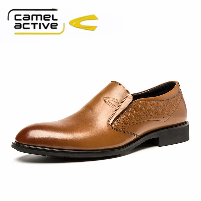 Image result for camel shoe