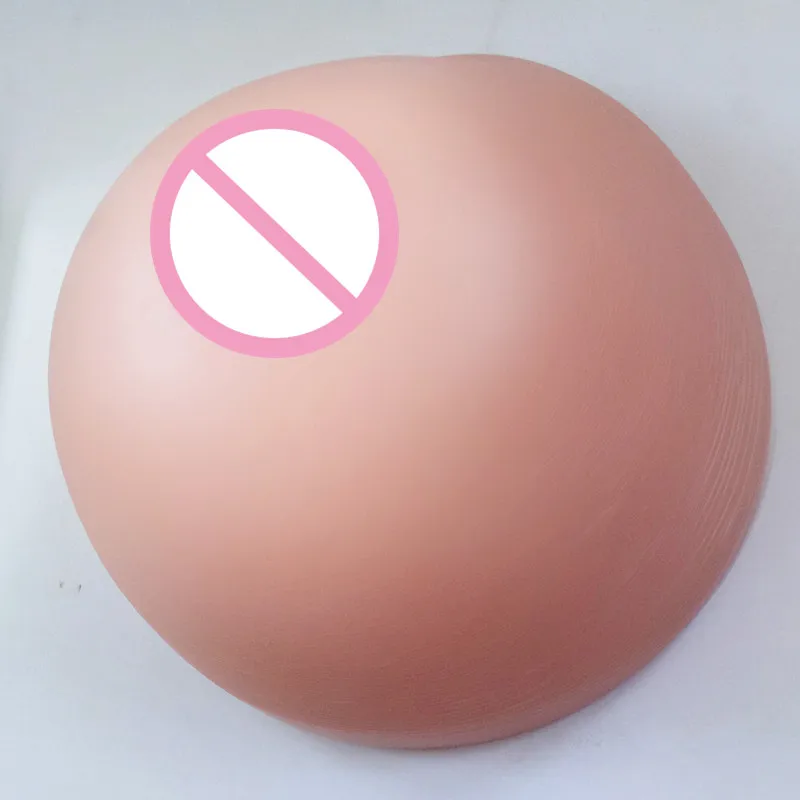 soft skin adhesive silicone