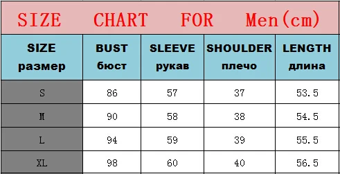 Новинка осени, Женская куртка из искусственной мягкой кожи, Женское пальто красного/черного/коричневого цвета, короткая Корейская верхняя одежда из искусственной кожи, Женская облегающая мотоциклетная куртка